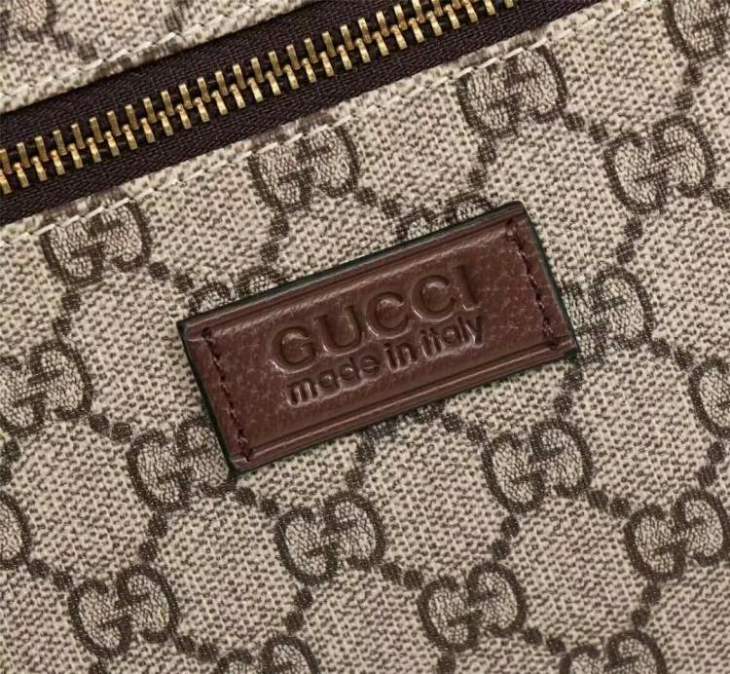 Picture of Gucci Mens Bags _SKUfw101339955fw